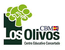 logotipo